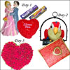 To My Love - Click here to View more details about this Product
